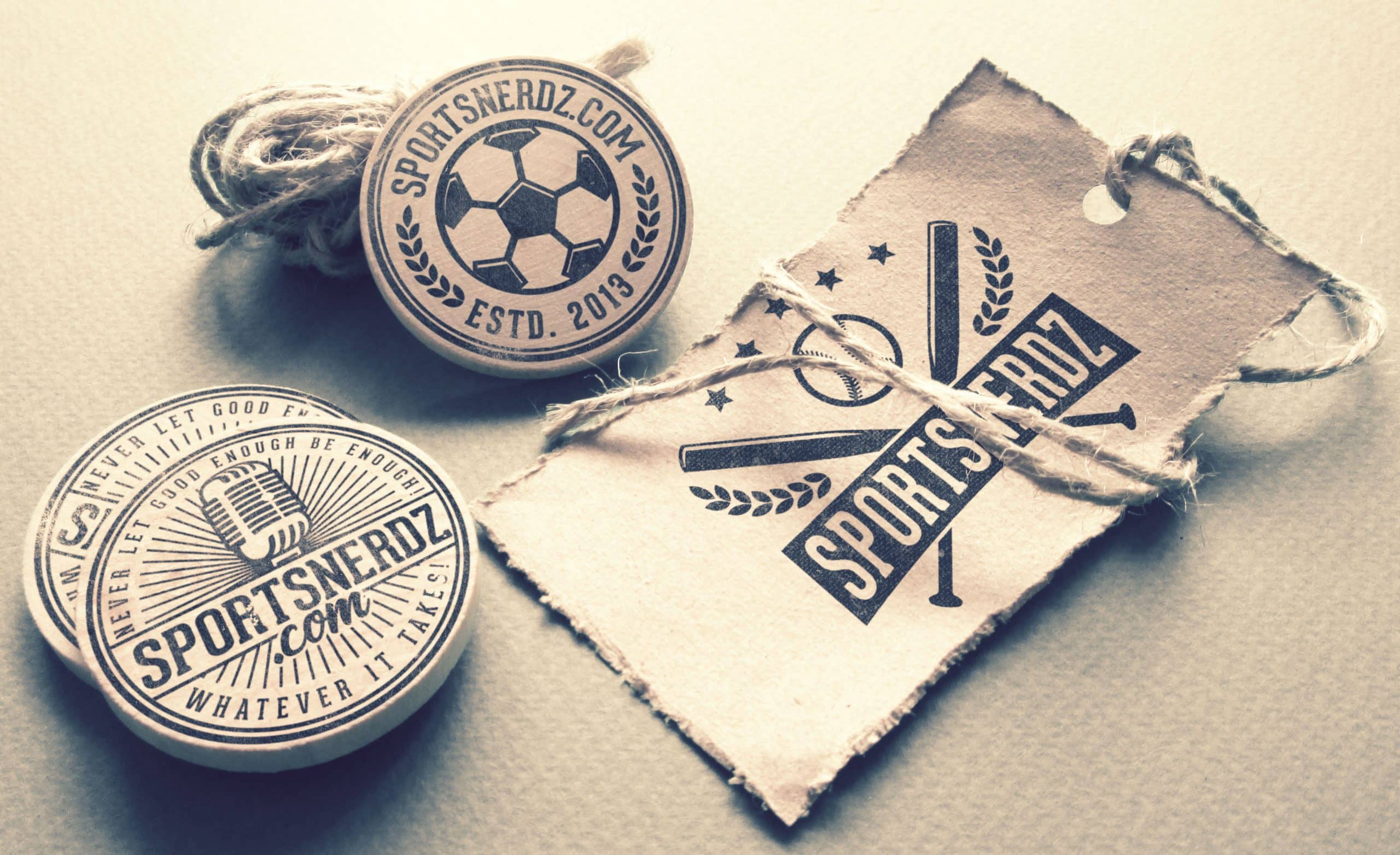 Sportsnerdzb (1)