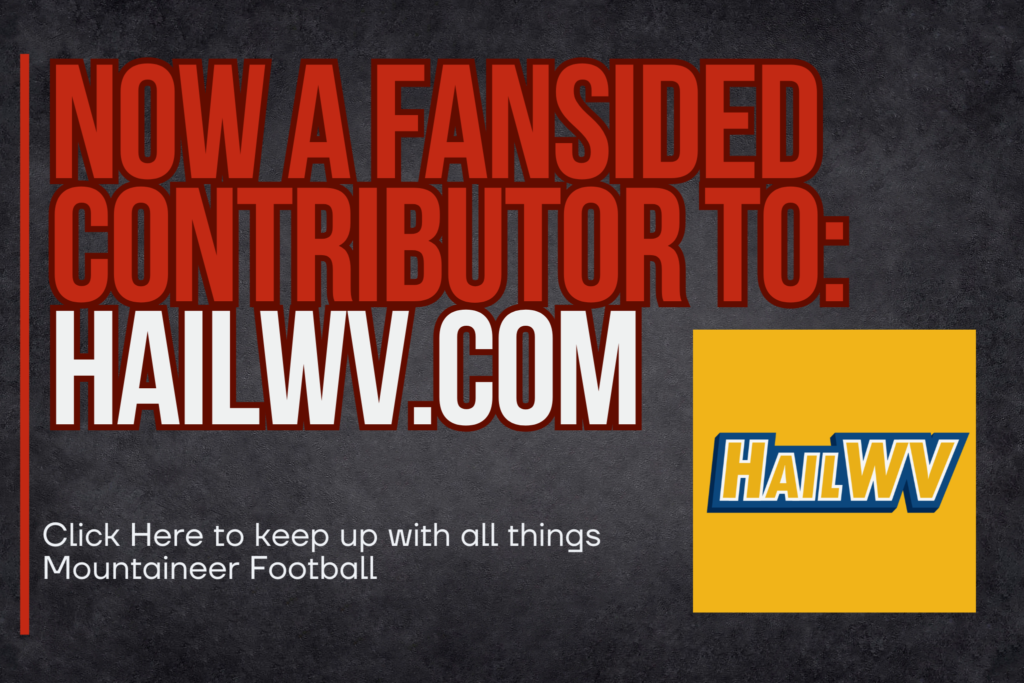 FanSided Contributor